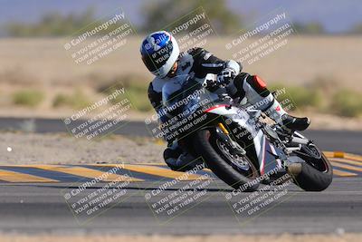 media/Nov-12-2023-SoCal Trackdays (Sun) [[5d1fba4e7d]]/Turn 4 (1120am)/